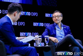 人形机器人又被吐槽：只会弹琴跳舞,没真正价值？