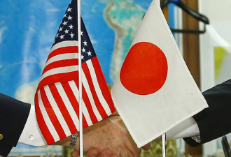日美关税 石破茂希望在G7峰会“一锤定音”