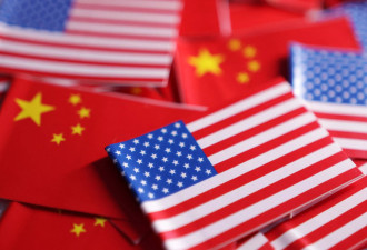 美中进休战期 贸易冲突未完 后续谈判复杂而艰难
