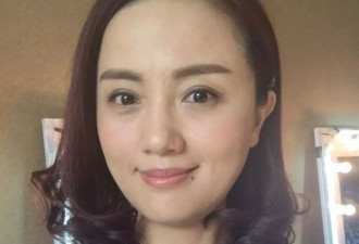 朱媛媛一家3口海量生活照曝光，知情人曝其女儿情况！
