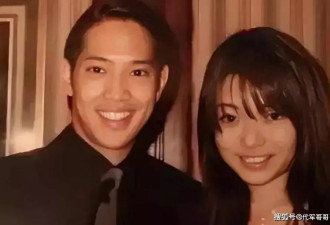 一代女神沦为豪门玩物？结婚8年牙齿全掉