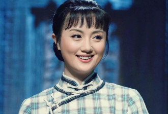 朱媛媛头七！李乃文再度悲痛悼念，唐旭揽其肩膀安慰