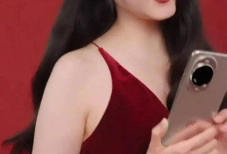 关晓彤近期状态大翻车，广告片发胖新剧脸垮
