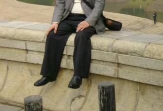 男子服刑遭狱友殴打后猝死 妻子称仅剩一年刑期 检方调查