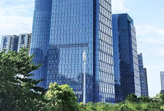 压力越来越大 中国近8成上市银行高管降薪