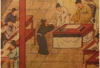 你的人生，被别人偷走了