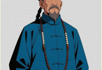 你的人生，被别人偷走了