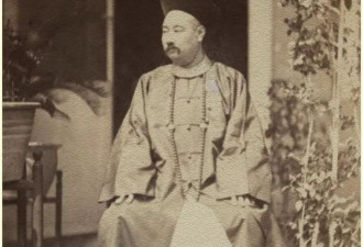你的人生，被别人偷走了