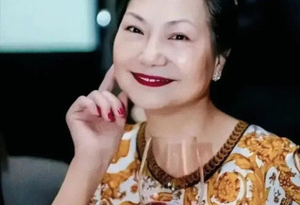 小S和S妈深夜争执曝光！葛思齐晒大S经纪人聊天记录