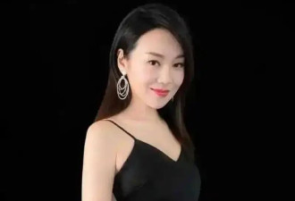 闫妮的女儿竟是她，23岁饰演女一号，继承母亲演艺天赋