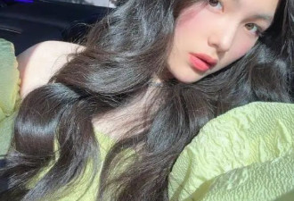 15岁王诗龄近照成熟度惊人，不禁感叹李湘“富养女”教育理念的成效