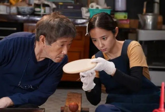 家具太贵，年轻人被逼成“当代鲁班”