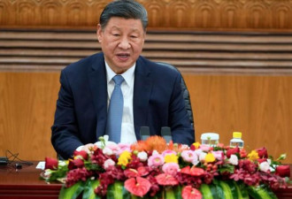 黄段子闹革命，草泥马大战河蟹