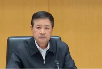 中美关税休战 竟是中国“扫毒沙皇”的功劳