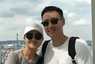 朱媛媛参加女儿入队照片被扒,本本好优秀,从小...