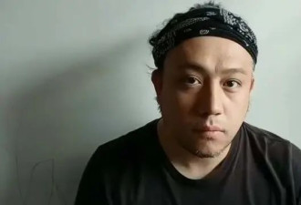 好惨！香港知名男星缺钱发文求工作，因欠租一家六口将无家可归