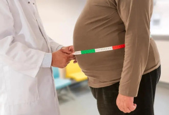 腿粗的人寿命更长？怎样才有健康的“粗腿”？