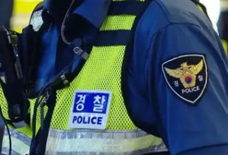 韩国警方以内乱嫌疑传唤前国务总理韩德洙等3人