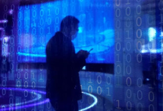 中国地方政府设"墙中墙",河南成首个已证实省份