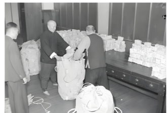 如何看待中国的经济前景？加拿大华人谈实地观察感受