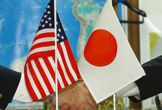 日本学者呼吁政府在与美国关税谈判中学习中国