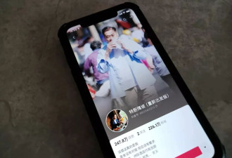网红厨师，“打”起来了