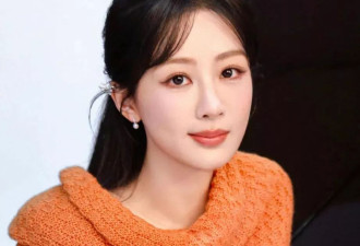杨紫提名白玉兰奖被吐槽太水，连续两年靠古偶入围