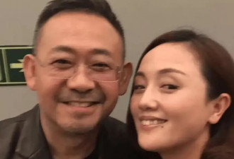 朱媛媛原生家庭被扒！全家福曝光太催泪