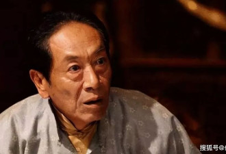 饶芯语：执意嫁给大37岁的王奎荣，如今怎样？