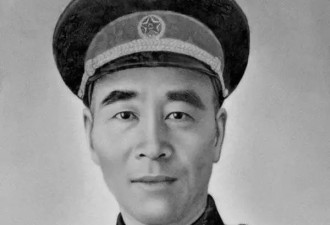 被林彪完全言中：希特勒打苏联，从这嘎全线进攻