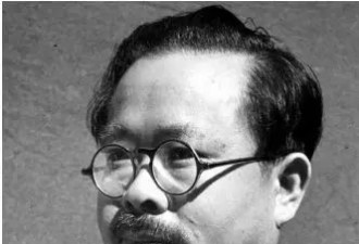 被林彪完全言中：希特勒打苏联，从这嘎全线进攻