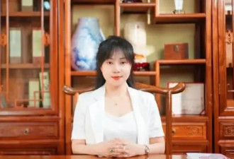中国女高官拒赔工伤款 遭司机活活砍死