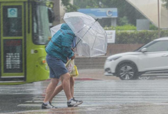 不一般：中国权威杂志明确点出犯台最佳时机