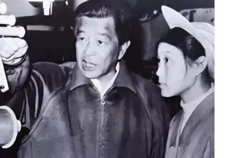 褚时健女儿褚映群自杀于洛阳的真实详情