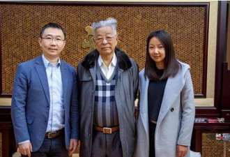 褚时健女儿褚映群自杀于洛阳的真实详情