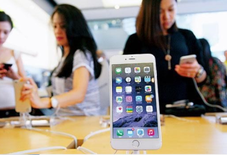 AI也救不了 手机用户满意度创十年最低