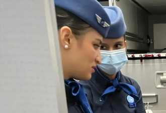 去印度才知道 网上那些滤镜有多假 让我怀疑人生