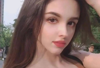 在乌兹别克斯坦旅行7天：美女太多，物价太低
