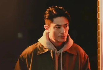 霍建华谈与林心如的夫妻相处之道 称年轻时争执会直来直往