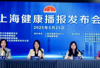 “你熬的不是夜，而是你的雄激素”，多名专家科普如何护肤