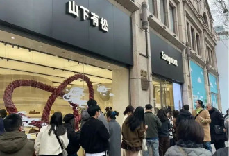 千元国产包，背上就像“打工版董洁”？