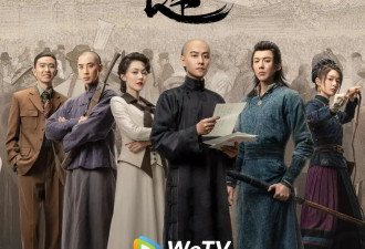 刘亦菲杨紫入围白玉兰！网友为蒋欣孟子义陈都灵鸣不平