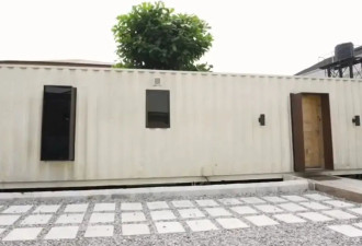 尼日利亚旅行体验：腰果太香、酋长太酷