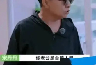 离婚3个月，陈妍希的反击来了
