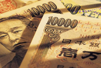 34年来 日本首度失去这一头衔
