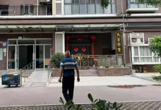 打捞“天才围棋少年”坠楼事件沉没的信息