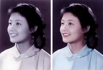 张兰：当年倒追汪小菲的父亲，奉子成婚后...