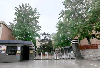 张兰：当年倒追汪小菲的父亲，奉子成婚后...