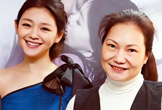 大S妈妈深夜再度发文，透露小S每晚10点崩溃痛哭，4个字表明现状让人心酸