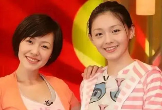 大S妈妈深夜再度发文，透露小S每晚10点崩溃痛哭，4个字表明现状让人心酸